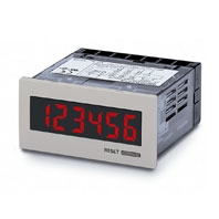 Omron H7HP Counters Suppliers